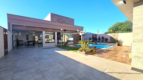 Foto Casa