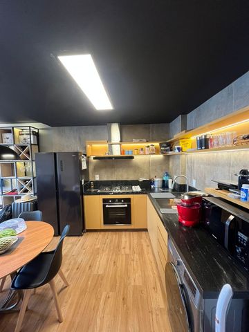 Foto Kitnet / JK / Studio