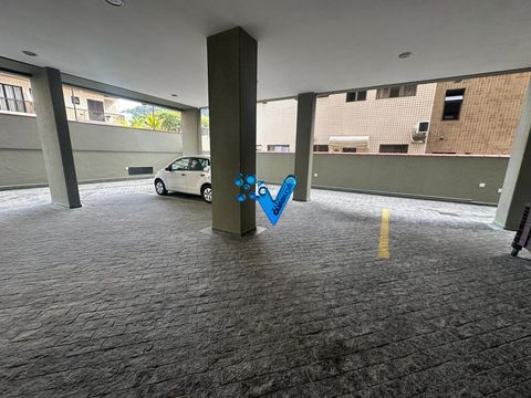 Foto Cobertura