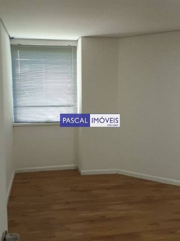 Foto Sala / Conjunto Comercial