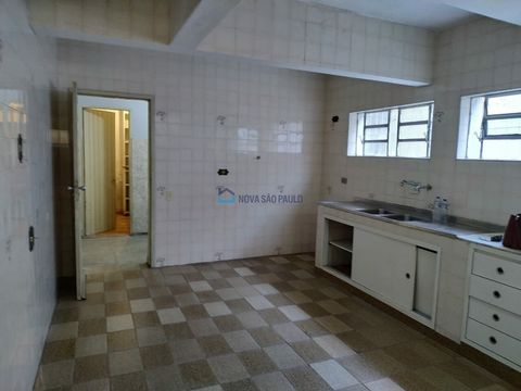 Foto Casa