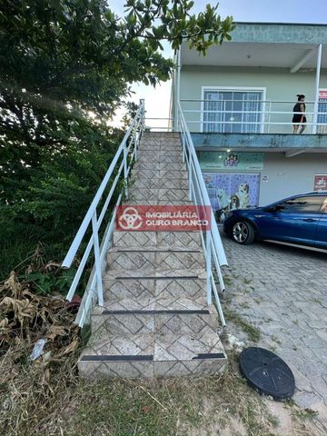 Foto Sala / Conjunto Comercial