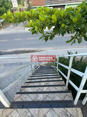 Foto Sala / Conjunto Comercial