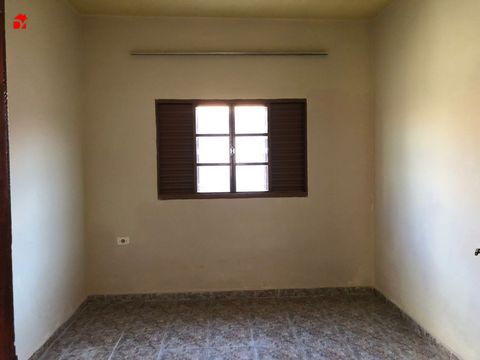 Foto Casa