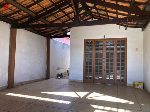 Foto Casa