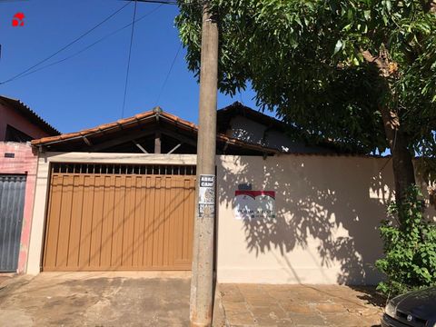 Foto Casa