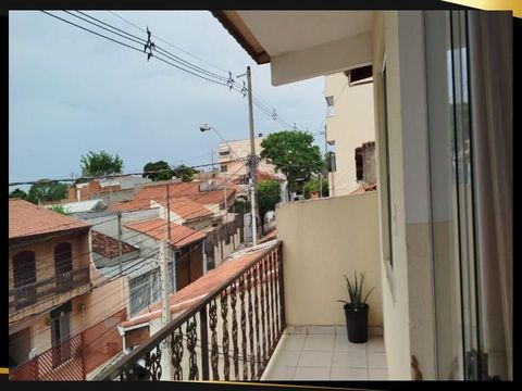Foto Casa