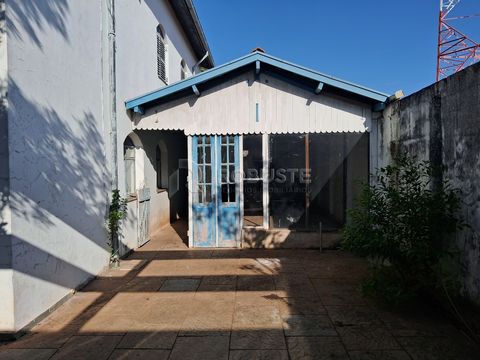 Foto Casa