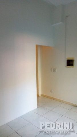 Foto Loja