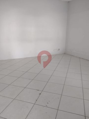 Foto Sala / Conjunto Comercial