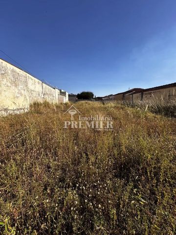 Foto Terreno