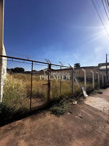 Foto Terreno