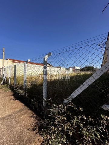 Foto Terreno