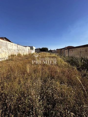 Foto Terreno