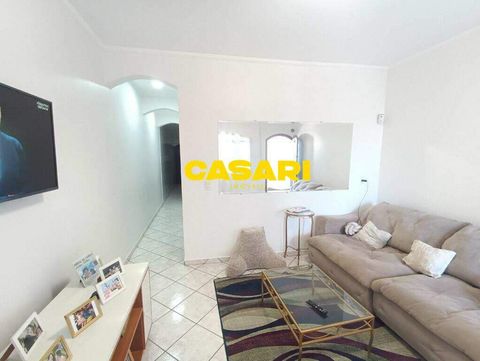 Foto Casa