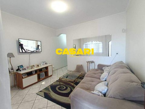 Foto Casa