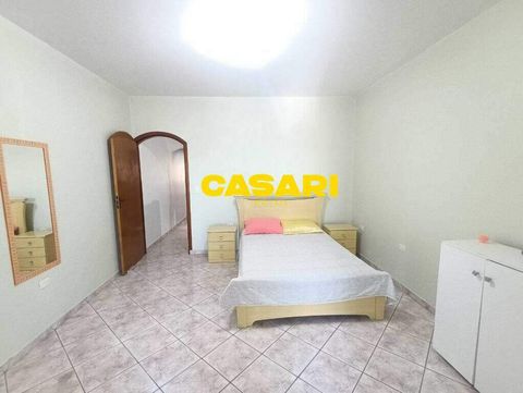 Foto Casa