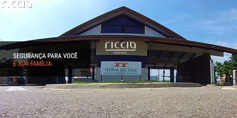 Foto Terreno