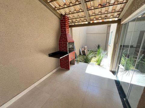 Foto Casa