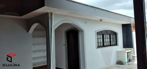 Foto Casa