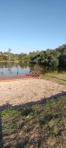 Foto Terreno