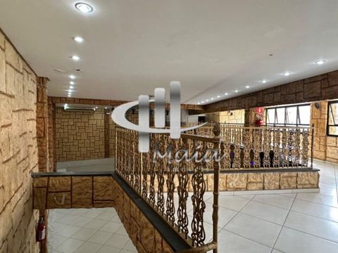 Foto Galpão / Depósito / Armazém / Pavilhão