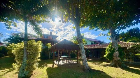 Foto Casa