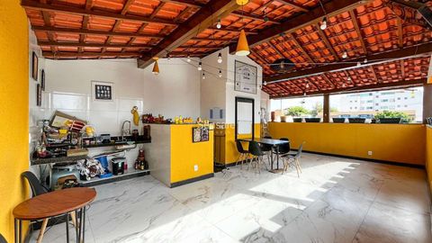 Foto Casa