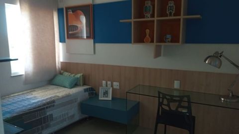 Foto Casa