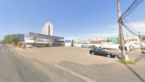 Foto Sala / Conjunto Comercial