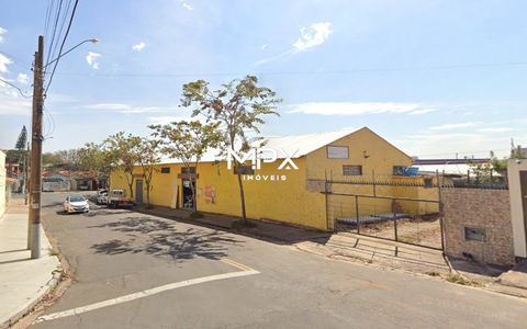 Foto Sala / Conjunto Comercial