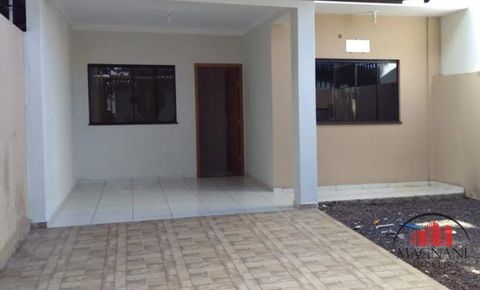 Foto Casa