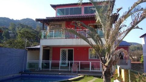 Foto Casa em Condomínio