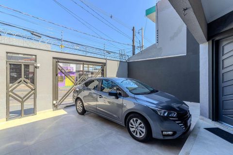 Foto Casa