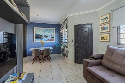 Foto Casa