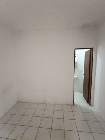 Foto Edifício Inteiro