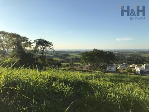 Foto Terreno