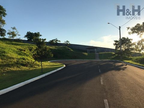 Foto Terreno