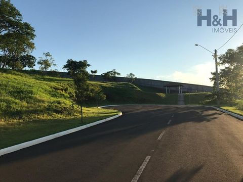 Foto Terreno