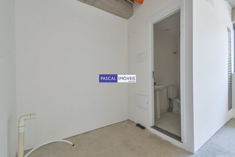 Foto Sala / Conjunto Comercial