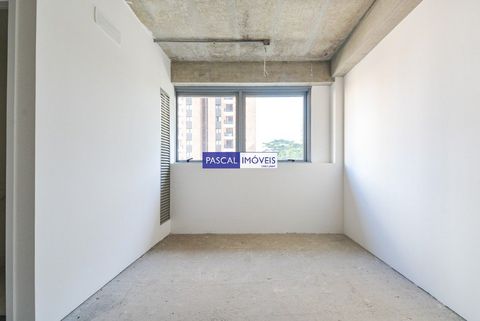 Foto Sala / Conjunto Comercial