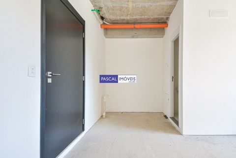 Foto Sala / Conjunto Comercial