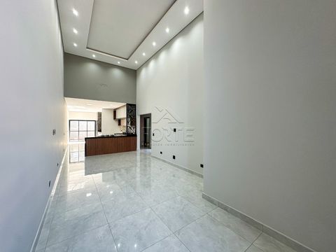 Foto Casa em Condomínio