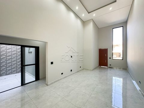 Foto Casa em Condomínio