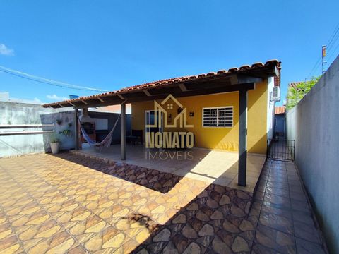 Foto Casa