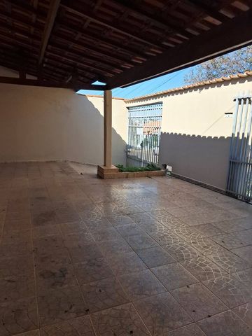Foto Casa