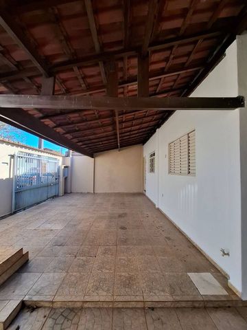 Foto Casa