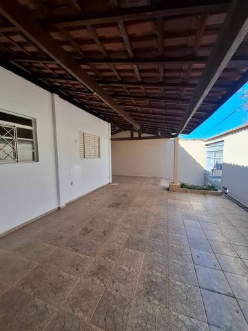 Foto Casa