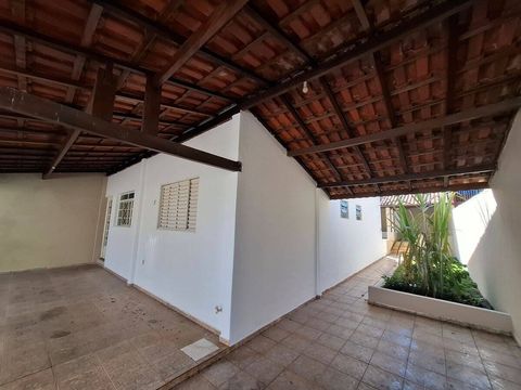Foto Casa