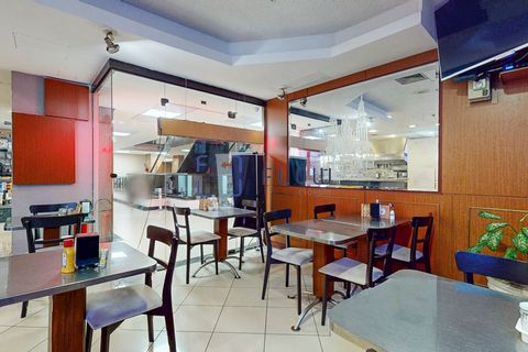 Foto Loja